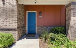 8847 Jacaranda Avenue, Montclair, CA 91763