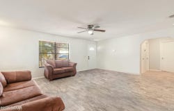 1720 Sabal Palm Drive, Edgewater, FL 32132