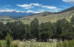 1880 Copper Gulch Road, Cotopaxi, CO 81223