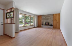 9005 Cottage Grove Avenue, Highland, IN 46322