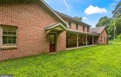 786 ARBOR DRIVE, RED LION, PA 17356