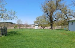 N34855 County Road S, Blair, WI 54616