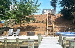 140 GREENLAND BEACH ROAD, GREENLAND BEACH, MD 21226