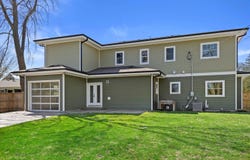 4922 W Dean Rd, Milwaukee, WI 53223