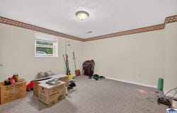 3500 W Springwood Court, Bloomington, IN 47404