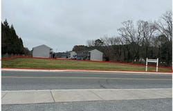 0 SOMERSET AVENUE, PRINCESS ANNE, MD 21853