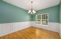 1905 160th Street, Basehor, KS 66007