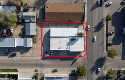 126 11th Avenue N, Nampa, ID 83687