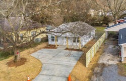 3302 Dodson Avenue, Chattanooga, TN 37406