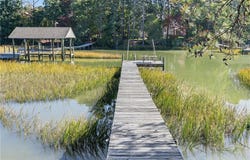 5205 Sandstone Court, Suffolk, VA 23435
