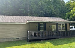 163 Ridge Rd, Sharps Chapel, TN 37866
