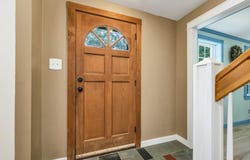 411 North Road, Salisbury, NH 03235