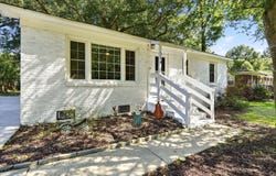 314 Adeline Drive, Goose Creek, SC 29445