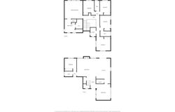 1916 Beale Circle, Lincoln, CA 95648