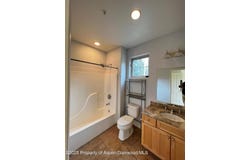 540 Evans Court, Basalt, CO 81621