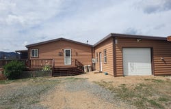 35 Hanging Wall Road, Boulder, MT 59632