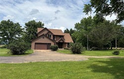 151 Highway U, Ironton, MO 63650