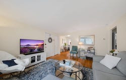 932 Massachusetts Ave, Arlington, MA 02476