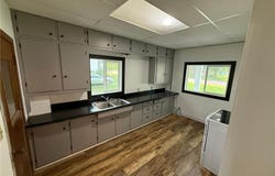 401 Bedal Street, Walnut Grove, MN 56180
