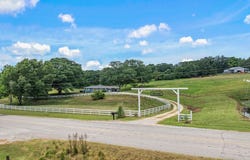 6855 Hwy 187, Hodges, AL 35571