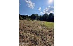140 Scenic View Lane, Madisonville, TN 37354