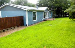 101 Hill St, Searsboro, IA 50242