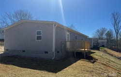 97 Harmony Drive, Nebo, NC 28761