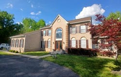 304 TAMERACK CT, UPPER MARLBORO, MD 20774