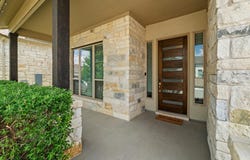 3820 Brushy Creek Rd, Cedar Park, TX 78613