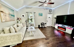 3 Mercer Dr, Petal, MS 39465