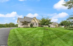 23070 WELBOURNE WALK COURT, ASHBURN, VA 20148