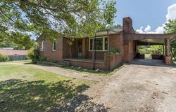 58 Watson Road, Marble, NC 28905