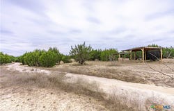 118 High View Drive, Lampasas, TX 76550