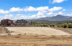 L5 B1 Lazy River Street, Cascade, ID 83611