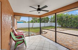 918 Gleason Parkway, Cape Coral, FL 33914