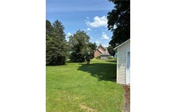 82 Merden Street, Salamanca, NY 14779