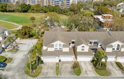 1050 STARKEY ROAD 2102, LARGO, FL 33771