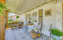 204 Oak St, Quitman, GA 31643