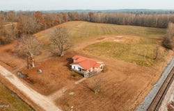 20 Seaboard Lane, McKenzie, TN 38201