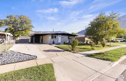 656 E 1050 N, Ogden, UT 84404