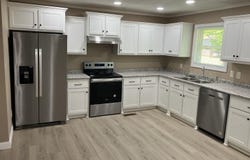 335 Boyette, Tiptonville, TN 38079