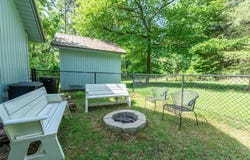 506 S King Lake, Scroggins, TX 75480