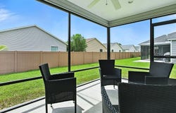 2061 BILLER CIRCLE, THE VILLAGES, FL 32163