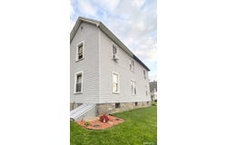 48 Dewey Street, Torrington, CT 06790