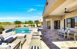 35348 N 87TH Street, Scottsdale, AZ 85266