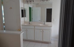 214 BARBARY COAST DRIVE, BERLIN, MD 21811