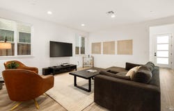 303 Flagship Drive, Napa, CA 94558