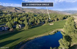 21 Conestoga Circle, Edwards, CO 81632