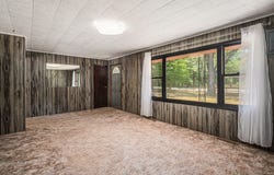 2272 53rd Street, Fennville, MI 49408