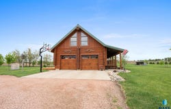 45773 252nd St, Humboldt, SD 57035